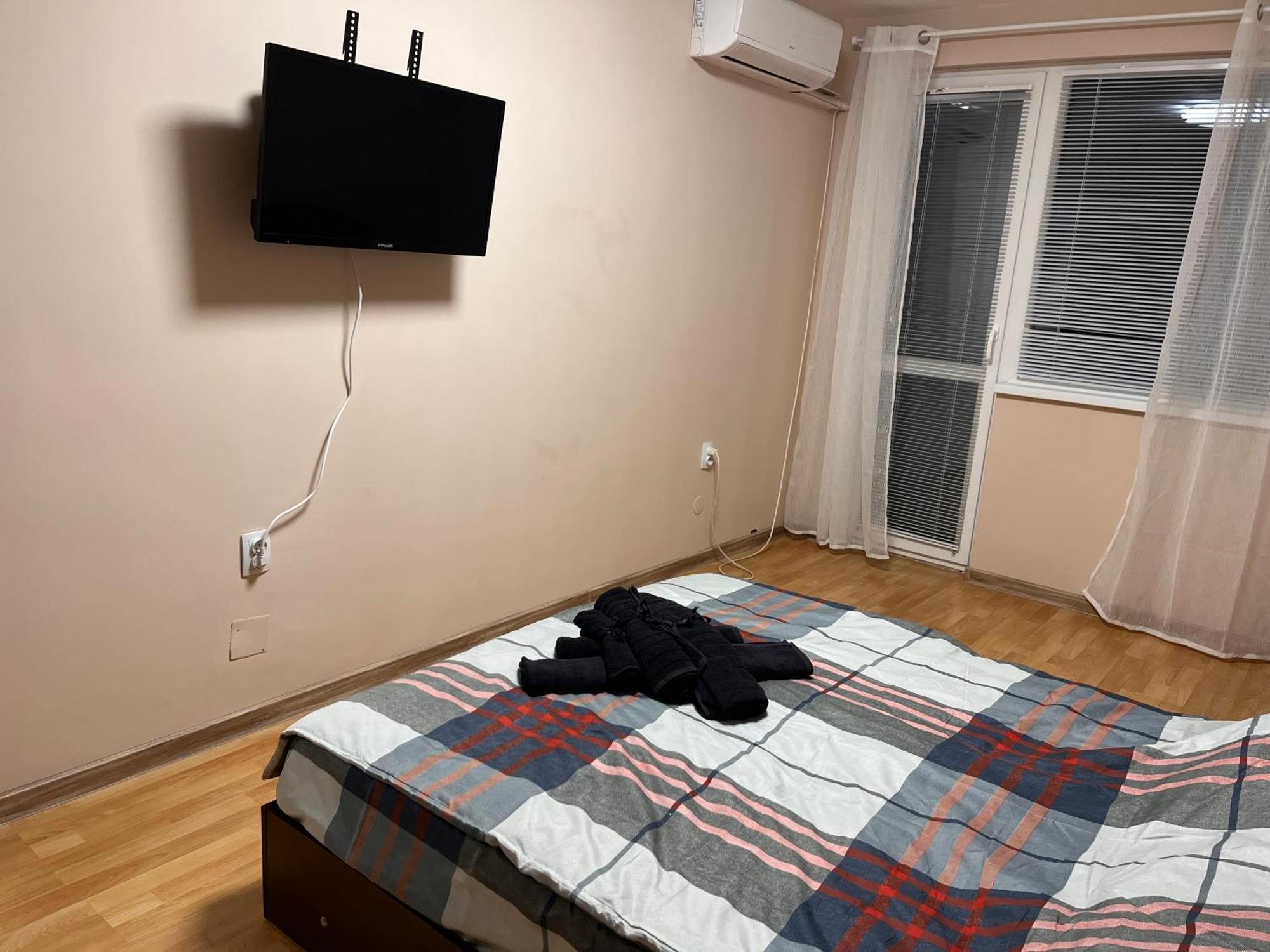 D&t Cozy