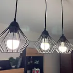 D&T Cozy Apartment