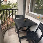 D&T Cozy Apartment