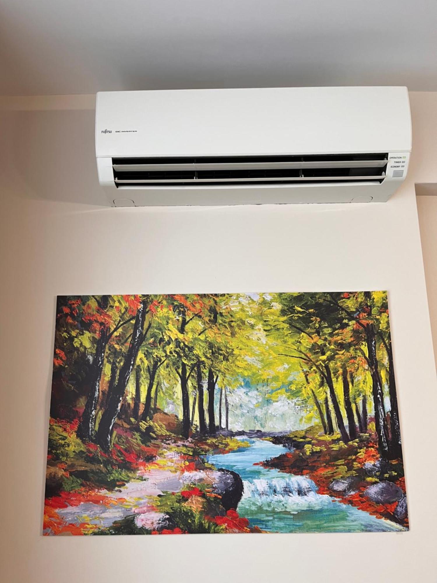 Apartament D&t Cozy Sofia