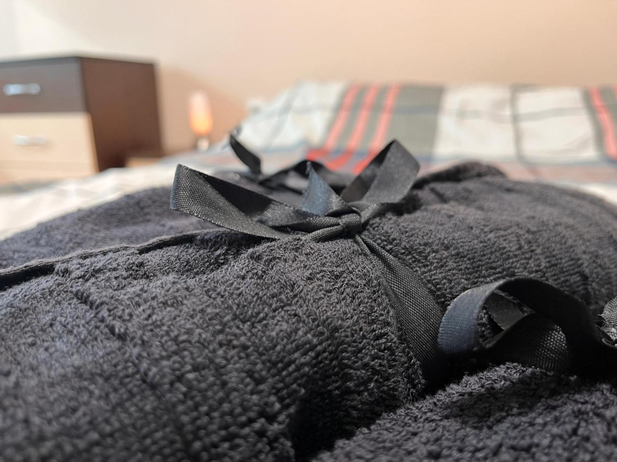 D&t Cozy *