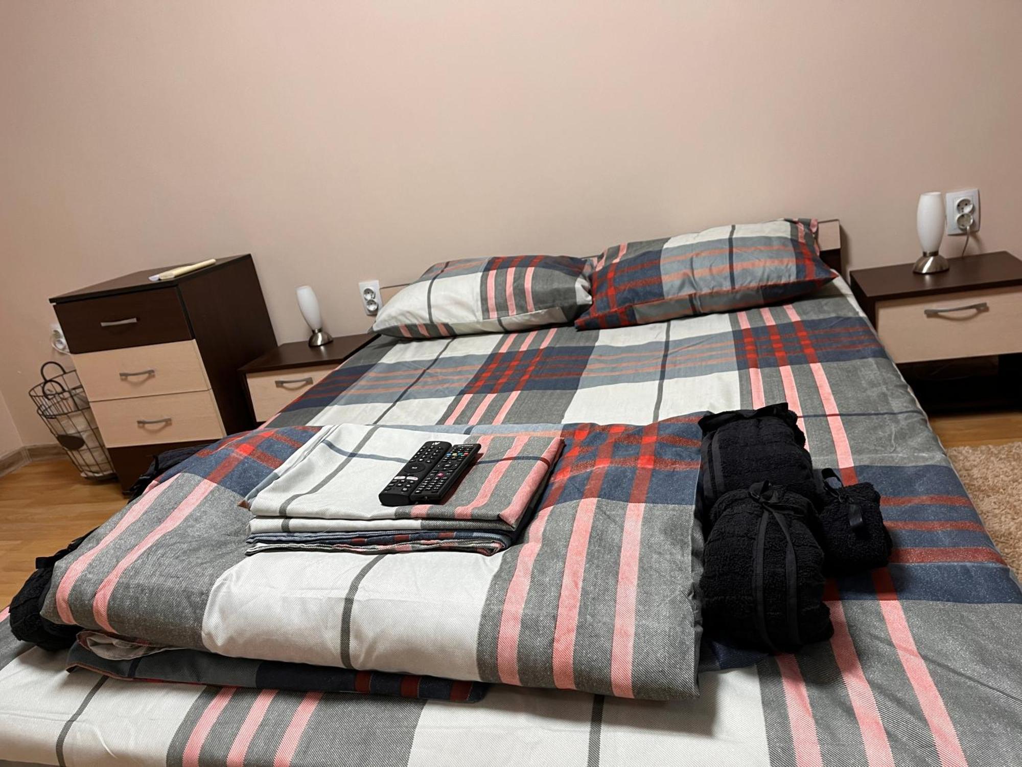D&t Cozy * Sofia
