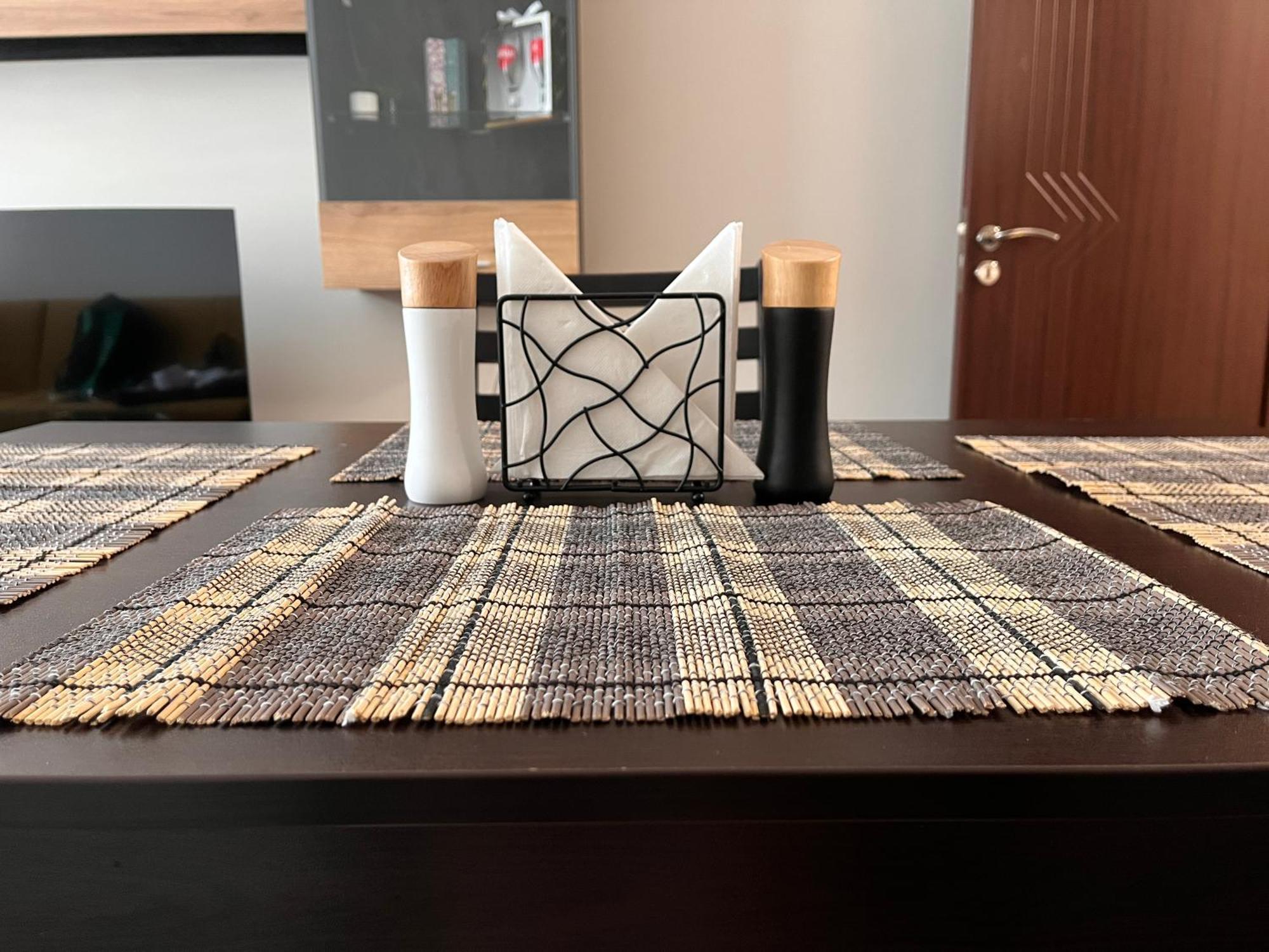 Apartament D&t Cozy Sofia