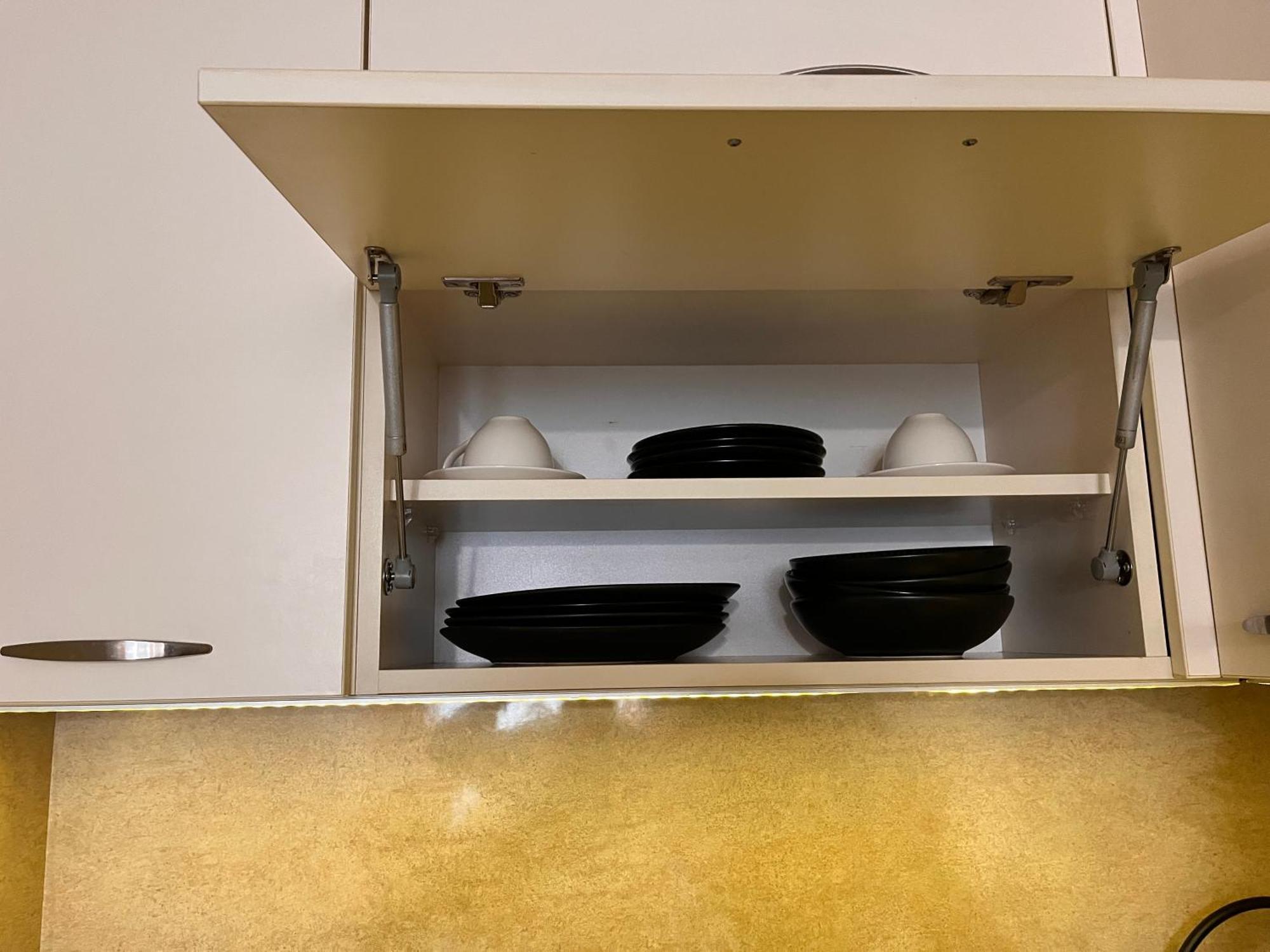 D&t Cozy Apartament