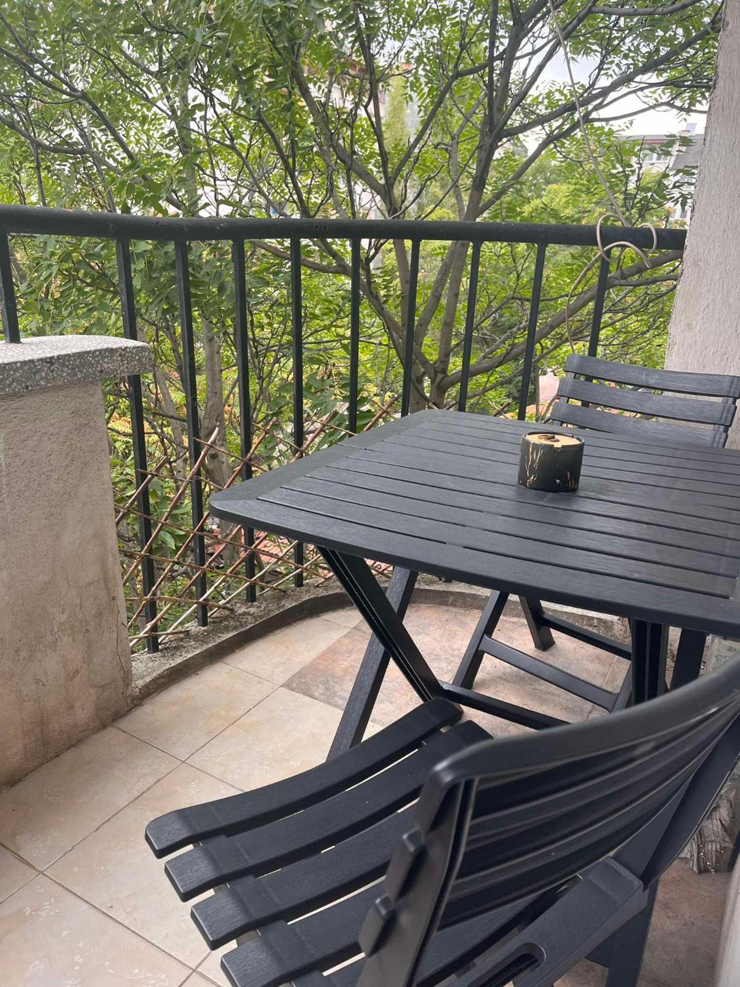 Apartament D&t Cozy *